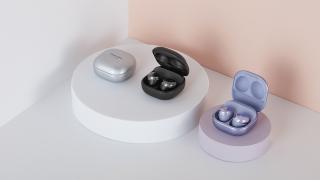Căștile Samsung Galaxy Buds Pro au primit o nouă actualizare; Funcția Ambient Sound este acum disponibilă