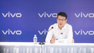 Vivo prezintă cipul de imagistica Vivo V1, care ar trebui să ajungă pe seria Vivo X70