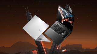 Asus Vivobook Pro 14X și 16X sunt noi laptopuri dedicate creatorilor de conținut; Au ecrane OLED și opțiune DialPad inedită