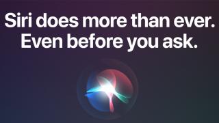Proces nou pentru Apple, după ce Siri ar fi înregistrat momente intime, discuţii cu doctorii şi altele
