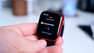 Turul Magazinelor #974: Apple Watch 6 la preţ de lichidare, reducere iPhone 12 Pro Max, cea mai ieftină brăţara fitness cu SpO2