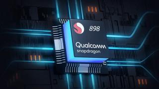 CPU-ul Qualcomm Snapdragon 898 își face apariția în Geekbench; Rezultatele sunt promițătoare