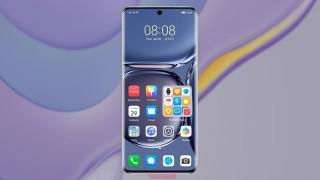 EMUI 12 şi HarmonyOS 3.0 ar urma să debuteze în octombrie (Zvon)