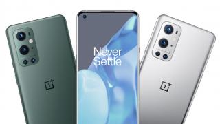 OnePlus 10 ar urma să adopte un design similar cu al seriei OnePlus 9; Ce mai ştim despre modelul din 2022?
