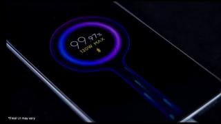 Xiaomi 11T Pro a primit un teaser video oficial! Va sosi cu suport HyperCharge pentru încărcarea la 120W