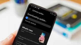Germania vrea 7 ani de actualizări pentru smartphone-uri; Samsung și Apple se opun