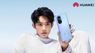 Huawei Nova 9 primește dată de lansare oficială! Telefonul va debuta pe 23 septembrie și împrumută elemente de design de la seria flagship P50