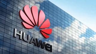 Huawei ar fi primit permisiunea de a folosi procesoare Snapdragon 898, 778, dar doar în varianta 4G