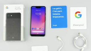 De ce se strică brusc telefoanele Google Pixel 3, Pixel 3 XL?