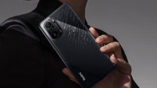 Redmi lucrează la un telefon cu procesor Snapdragon 870 și refresh rate de 120Hz; Ar fi vorba despre Redmi K40s sau K50