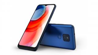 Motorola Moto G Pure își face apariția în Geekbench; Ar fi telefon de buget cu CPU Helio G25 și baterie de 4000 mAh