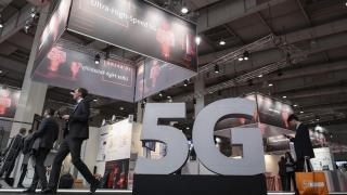 Numărul abonamentelor 5G a crescut cu 84 de milioane în trimestrul 2 din 2021, ajungând la un total de 380 de milioane (Ericsson Mobility Report)