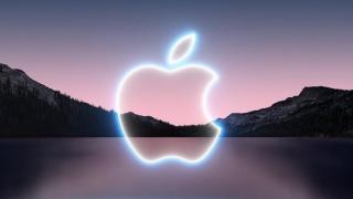 Apple ţine evenimentul de lansare iPhone 13 pe 14 septembrie, dezvăluie invitaţia oficială; Aşteptăm şi Watch Series 7 acolo