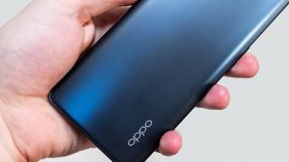 Oppo A11s își face apariția în randări detaliate; Ar fi primul smartphone din portofoliul companiei cu CPU Dimensity 810 5G