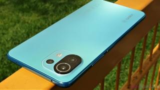 Xiaomi CC11 Pro își face apariția în baza de date 3C; Aflăm detalii despre specificații