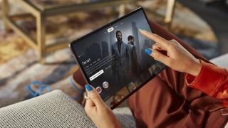 Lenovo lansează tabletele Tab P11 5G și Tab P12 Pro 5G, modele cu procesoare Snapdragon și extra funcționalități