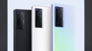 Vivo X70t și X70t Pro vor sosi cu procesoare Exynos 1080 și Dimensity 1200; Iată și alte detalii despre smartphone-uri