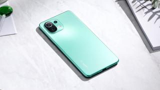 Xiaomi va lansa pe 15 septembrie seria 11T alături de modelul Mi 11 Lite 5G NE; Aflăm și cât va costa tableta Mi Pad 5 în Europa