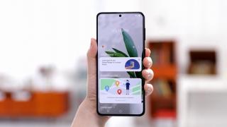 Samsung SmartThings primește o nouă funcție de partajare a locației dispozitivului; Serviciul crește rapid și ajunge la 100 de milioane de surse de căutare