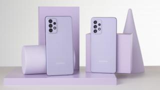 Cum să ai RAM în plus pe telefonul Galaxy: Samsung începe să ofere RAM virtual pe terminalele sale