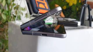 Primele zvonuri asociate lui Galaxy Z Fold 4 ajung online, un telefon pliabil și mai ieftin; Cum va reuși Samsung asta?