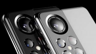 Samsung Galaxy S22, S22 Ultra nu vor avea camere mult evoluate faţă de generaţia actuală; Fără camera de 200 MP?