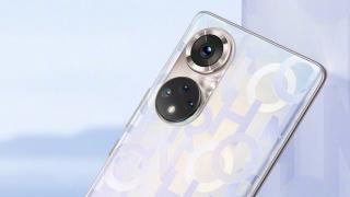Honor X20 Max va avea un ecran uriaş, de 7.2 inch; Îşi dezvăluie specificaţiile şi numele de cod "King Kong"
