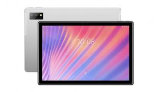HTC revine pe piața tabletelor cu un model de buget; Iată ce oferă HTC A100