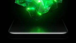 Realme GT Neo2 va debuta oficial pe data de 22 septembrie; Sosește un nou teaser 
