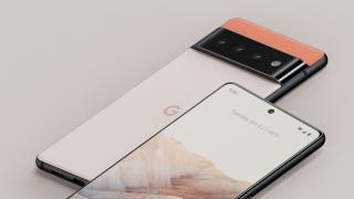 Google Pixel 6 Pro își face apariția în Geekbench! Aflăm detalii despre configurația noului cipset Tensor
