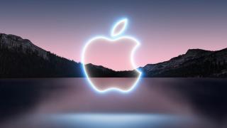 Iată cum poți urmări lansarea lui iPhone 13, azi de la ora 20:00 (ora României) + alte produse așteptate să debuteze