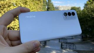 realme GT Master Edition Review detaliat în limba română (Evaluare Mobilissimo)