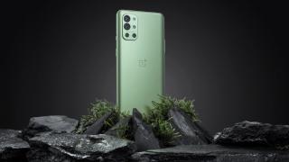 OnePlus 9 RT primește o dată de lansare; Telefonul ar putea debuta pe 15 octombrie