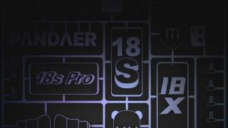 MEIZU pregătește un mega eveniment pe 22 septembrie, urmând a lansa 30 de produse printre care și telefoanele Meizu 18s, 18s Pro și 18x