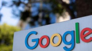 Google este amendată cu 177 de milioane de dolari în Coreea de Sud pentru blocarea variantelor custom de Android