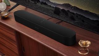 Sonos prezintă noul soundbar Beam (Gen 2): model compact pentru TV, muzică şi gaming