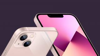 Preț și disponibilitate Apple iPhone 13 în România