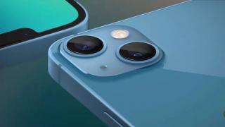 Preț și disponibilitate Apple iPhone 13 Mini în România