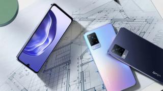 Telefoanele vivo primesc funcția Extended RAM 2.0 în această lună; Oferă cu până la 4 GB de memorie RAM în plus prin convertirea unei porțiuni din stocare