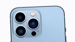 Preț și disponibilitate Apple iPhone 13 Pro în România