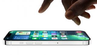 Preț și disponibilitate Apple iPhone 13 Pro Max în România
