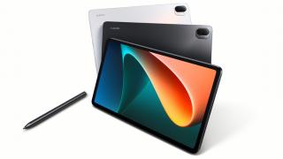 Xiaomi Pad 5 debutează oficial în Europa! Tabletă cu display de 11 inch, refresh rate de 120Hz, suport stylus