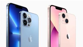 Turul Magazinelor #982: Primele oferte iPhone 13, OnePlus 9 şi Huawei P40 sub 3000 lei, monitoare la preţ bun