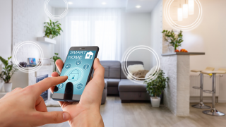 Top trei dispozitive smart pentru o locuință cu adevărat inteligentă