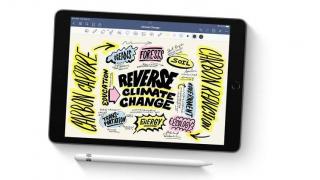 Preț și disponibilitate Apple iPad 10.2 (2021) în România