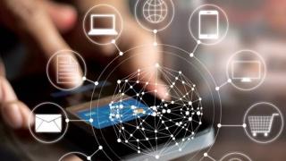 UE vrea să construiască o industrie a cipurilor şi să îşi producă singură componentele