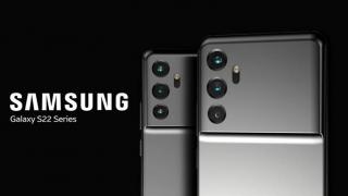 Telefoanele Samsung Galaxy S22 vor veni cu o baterie mai mică, dar încărcare mai rapidă; Avem şi noi detalii despre camere