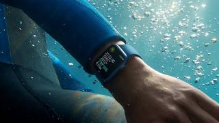 Preț și disponibilitate Apple Watch Series 7 în România