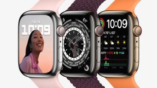Apple Watch Series 7 are detaliate specificațiile; Aflăm totul despre noul smartwatch