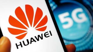 Huawei ar urma să relanseze telefoane în versiune 5G în viitorul apropiat (Zvon)